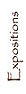 Chriscolor - Expositions